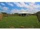 16 Waterpark Drive, Mulambin QLD 4703