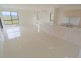 23 Hoop Avenue, Yeppoon QLD 4703