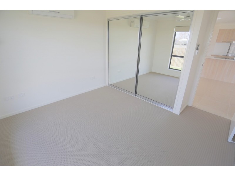 23 Hoop Avenue, Yeppoon QLD 4703