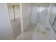 23 Hoop Avenue, Yeppoon QLD 4703