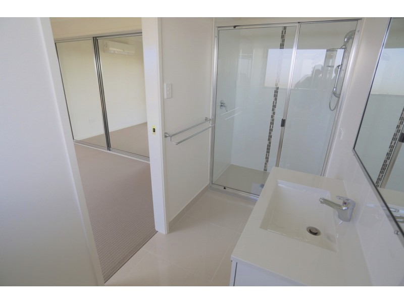 23 Hoop Avenue, Yeppoon QLD 4703