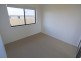 23 Hoop Avenue, Yeppoon QLD 4703