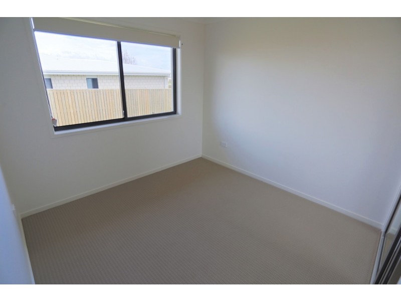 23 Hoop Avenue, Yeppoon QLD 4703