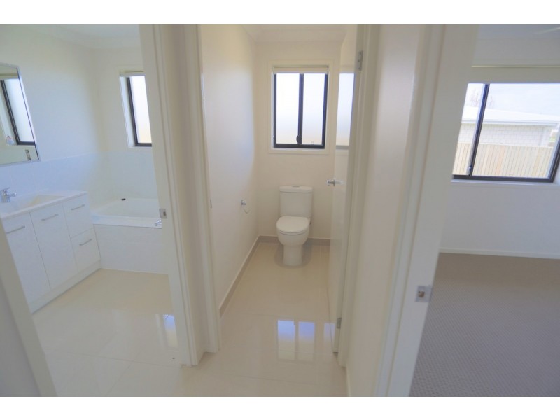 23 Hoop Avenue, Yeppoon QLD 4703