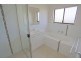 23 Hoop Avenue, Yeppoon QLD 4703