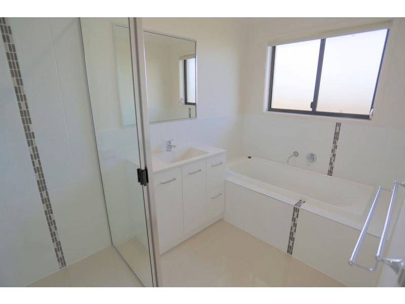 23 Hoop Avenue, Yeppoon QLD 4703