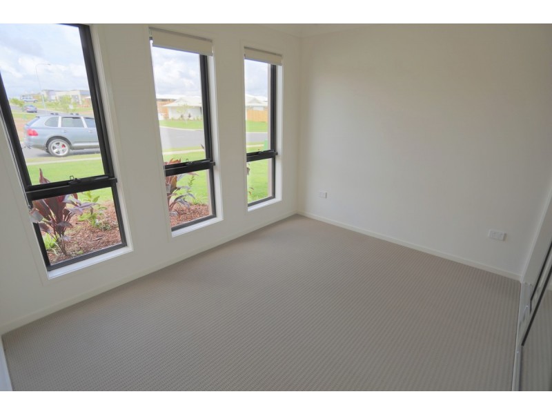 23 Hoop Avenue, Yeppoon QLD 4703