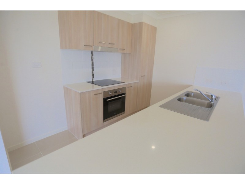 23 Hoop Avenue, Yeppoon QLD 4703