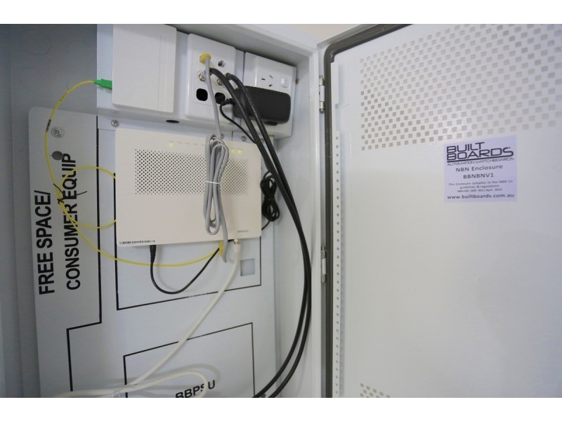 23 Hoop Avenue, Yeppoon QLD 4703