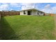 23 Hoop Avenue, Yeppoon QLD 4703