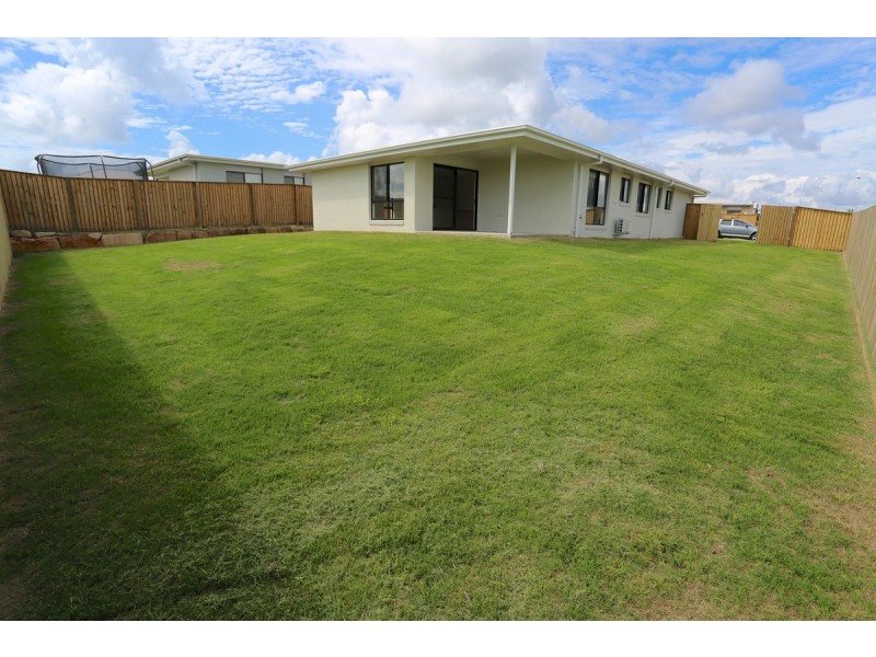 23 Hoop Avenue, Yeppoon QLD 4703