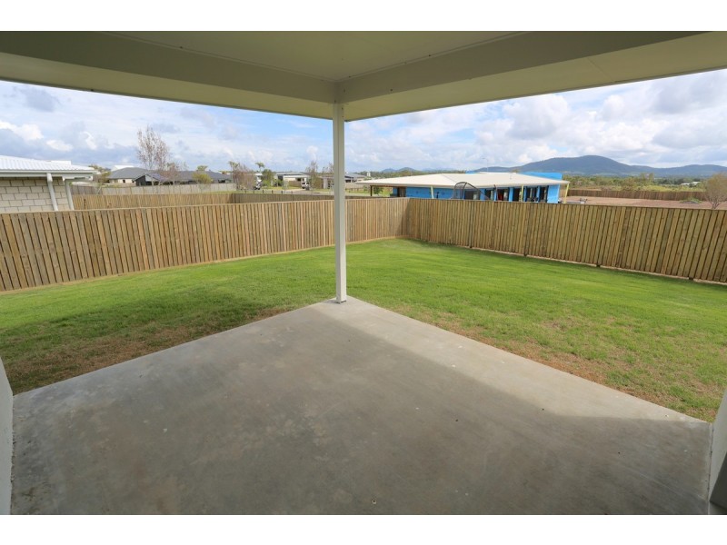 23 Hoop Avenue, Yeppoon QLD 4703