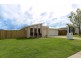 23 Hoop Avenue, Yeppoon QLD 4703