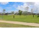 23 Hoop Avenue, Yeppoon QLD 4703