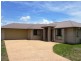 34 Comley Street, Zilzie QLD 4710