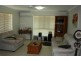 34 Comley Street, Zilzie QLD 4710