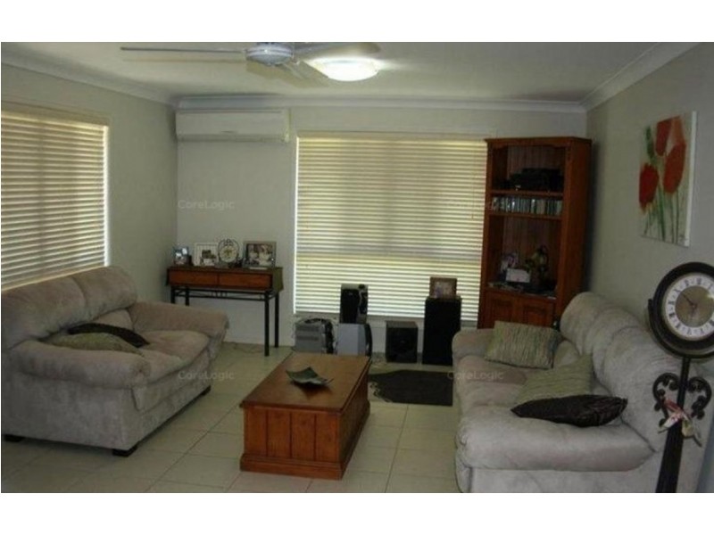 34 Comley Street, Zilzie QLD 4710