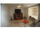 34 Comley Street, Zilzie QLD 4710