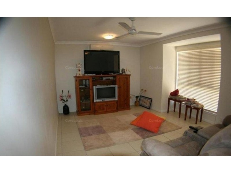 34 Comley Street, Zilzie QLD 4710
