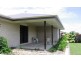 34 Comley Street, Zilzie QLD 4710