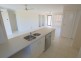 6 Falcon Crest, Zilzie QLD 4710