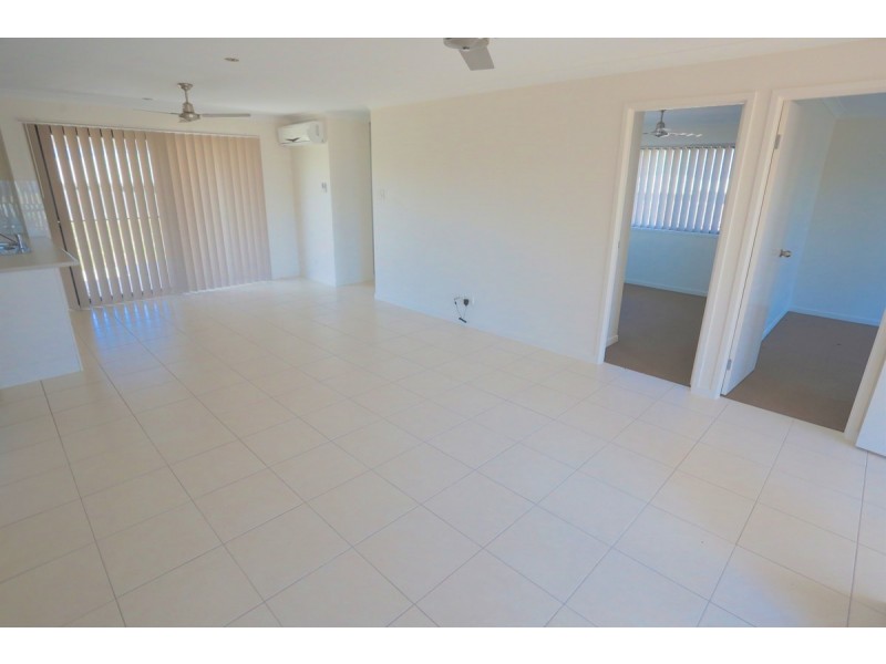 6 Falcon Crest, Zilzie QLD 4710