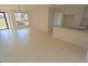 6 Falcon Crest, Zilzie QLD 4710