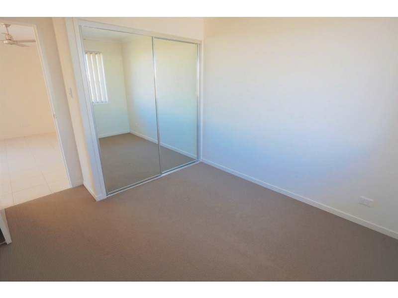 6 Falcon Crest, Zilzie QLD 4710