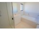 6 Falcon Crest, Zilzie QLD 4710
