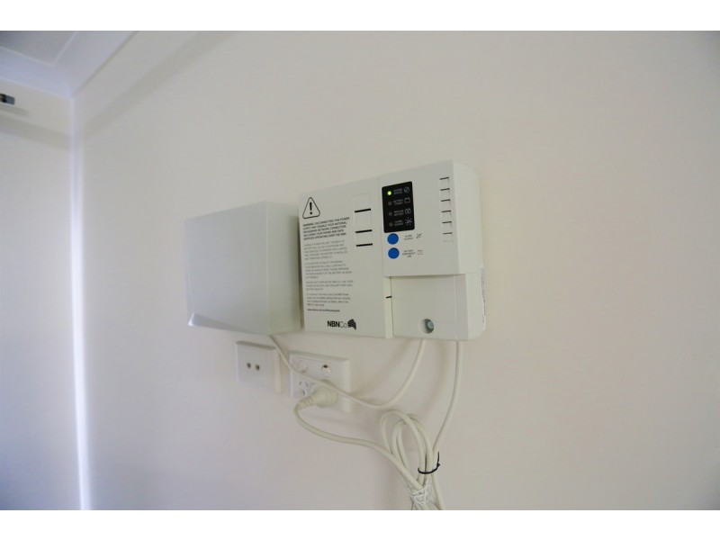 6 Falcon Crest, Zilzie QLD 4710