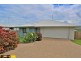 50 Falcon Crest, Zilzie QLD 4710