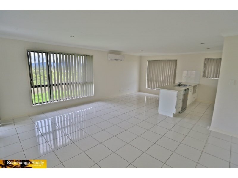 50 Falcon Crest, Zilzie QLD 4710