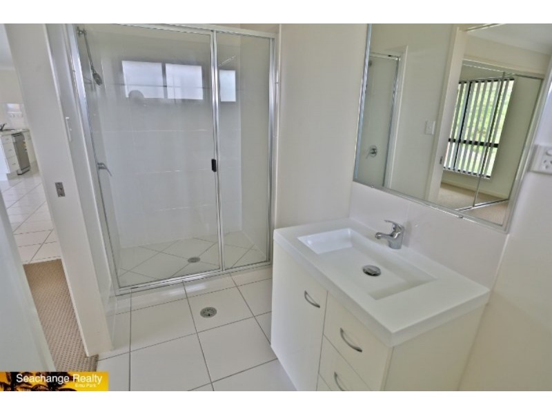 50 Falcon Crest, Zilzie QLD 4710