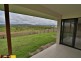 50 Falcon Crest, Zilzie QLD 4710
