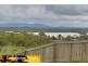 50 Falcon Crest, Zilzie QLD 4710