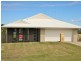 62 Falcon Crest, Zilzie QLD 4710