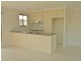 62 Falcon Crest, Zilzie QLD 4710