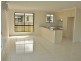 62 Falcon Crest, Zilzie QLD 4710