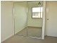 62 Falcon Crest, Zilzie QLD 4710