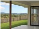 62 Falcon Crest, Zilzie QLD 4710