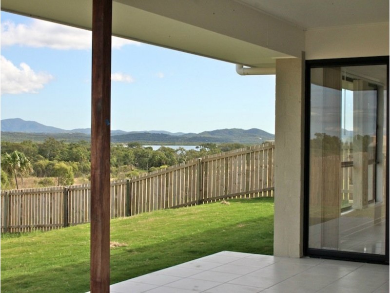 62 Falcon Crest, Zilzie QLD 4710