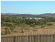 62 Falcon Crest, Zilzie QLD 4710