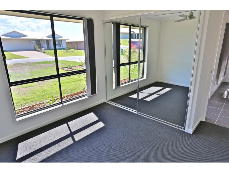 35 Timbers Beach Road, Zilzie QLD 4710