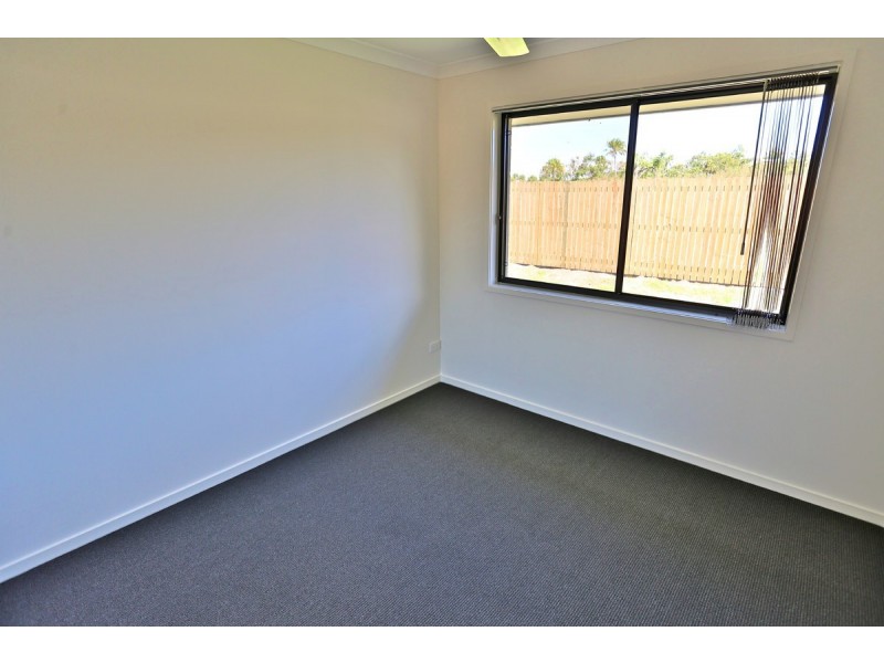 35 Timbers Beach Road, Zilzie QLD 4710