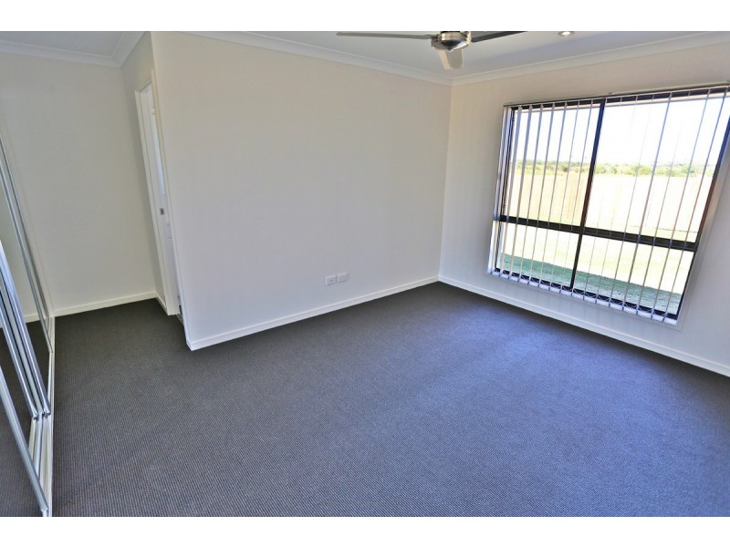 35 Timbers Beach Road, Zilzie QLD 4710