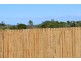 35 Timbers Beach Road, Zilzie QLD 4710
