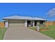 35 Timbers Beach Road, Zilzie QLD 4710