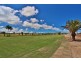 35 Timbers Beach Road, Zilzie QLD 4710