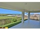 22 The Ridge Way, Emu Park QLD 4710