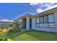 22 The Ridge Way, Emu Park QLD 4710